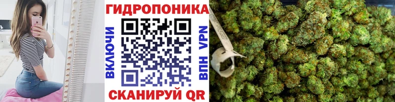 Конопля MAZAR  закладка  Стрежевой 